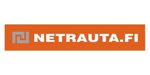 Netrauta.fi logo