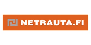 Netrauta.fi logo