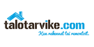 talotarvike.com logo