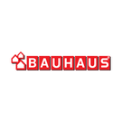 Bauhaus logo