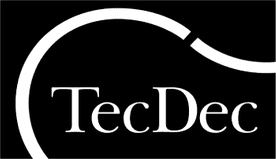 TecDec Marketing Oy - logo