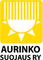 Aurinkosuojaus ry