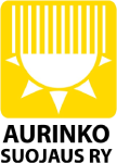 Aurinkosuojaus ry
